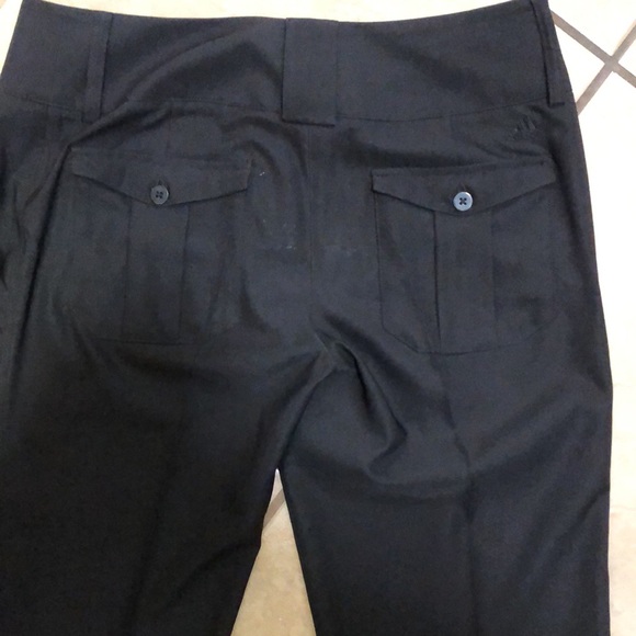 Adidas Climalite Pants - Picture 4 of 4